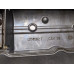 74J023 Right Valve Cover For 03-04 Chevrolet Silverado 1500  5.3 12561821
