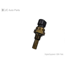 74J025 Coolant Temperature Sensor For 03-04 Chevrolet Silverado 1500  5.3 12608814