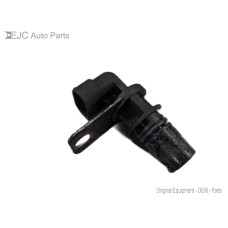 74J027 Crankshaft Position Sensor For 03-04 Chevrolet Silverado 1500  5.3 12560228