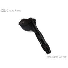 74J028 Camshaft Position Sensor For 03-04 Chevrolet Silverado 1500  5.3 12561211