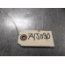 74J030 Low Oil Sending Unit For 03-04 Chevrolet Silverado 1500  5.3