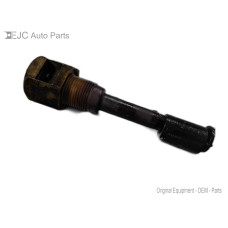 74J030 Low Oil Sending Unit For 03-04 Chevrolet Silverado 1500  5.3