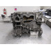 #BKA31 Engine Cylinder Block For 14-18 Ford Transit Connect  2.5 8E5G6015AD