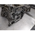 #BKA31 Engine Cylinder Block For 14-18 Ford Transit Connect  2.5 8E5G6015AD