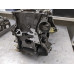 #BKA31 Engine Cylinder Block For 14-18 Ford Transit Connect  2.5 8E5G6015AD