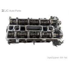 #QW02 Cylinder Head For 14-15 Ford Transit Connect  2.5 8E5E6090AA