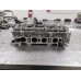 #QW02 Cylinder Head For 14-15 Ford Transit Connect  2.5 8E5E6090AA