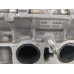 #QW02 Cylinder Head For 14-15 Ford Transit Connect  2.5 8E5E6090AA