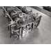 #QW02 Cylinder Head For 14-15 Ford Transit Connect  2.5 8E5E6090AA