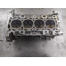 #QW02 Cylinder Head For 14-15 Ford Transit Connect  2.5 8E5E6090AA