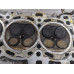 #QW02 Cylinder Head For 14-15 Ford Transit Connect  2.5 8E5E6090AA