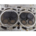 #QW02 Cylinder Head For 14-15 Ford Transit Connect  2.5 8E5E6090AA