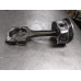 73T101 Piston and Connecting Rod Standard For 14-15 Ford Transit Connect  2.5 8E5C6200AA