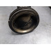 73T101 Piston and Connecting Rod Standard For 14-15 Ford Transit Connect  2.5 8E5C6200AA
