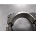73T101 Piston and Connecting Rod Standard For 14-15 Ford Transit Connect  2.5 8E5C6200AA