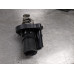 73T102 Thermostat Housing For 14-15 Ford Transit Connect  2.5 3M4GBD
