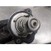 73T102 Thermostat Housing For 14-15 Ford Transit Connect  2.5 3M4GBD