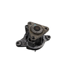 73T103 Water Coolant Pump From 2014 Ford Transit Connect  2.5 4S4E6501EA