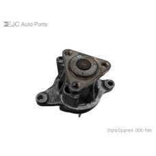 73T103 Water Coolant Pump For 10-23 Ford Transit Connect  2.5 4S4E6501EA