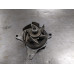 73T103 Water Coolant Pump For 10-23 Ford Transit Connect  2.5 4S4E6501EA
