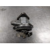 73T103 Water Coolant Pump For 10-23 Ford Transit Connect  2.5 4S4E6501EA
