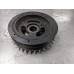 73T106 Crankshaft Pulley For 14-20 Ford Transit Connect  2.5 CV6E6316ED