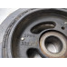 73T106 Crankshaft Pulley For 14-20 Ford Transit Connect  2.5 CV6E6316ED