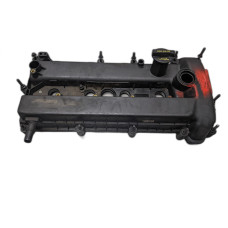 73T107 Valve Cover From 2014 Ford Transit Connect  2.5 CV6ECF