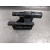 73T109 Coolant Inlet For 14-15 Ford Transit Connect  2.5 6S4G8K556AA