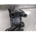 73T109 Coolant Inlet For 14-15 Ford Transit Connect  2.5 6S4G8K556AA