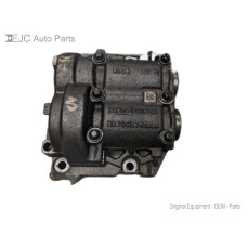 73T112 Balance Shaft Assembly For 14-15 Ford Transit Connect  2.5 BB3G6K360AA