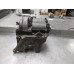 73T112 Balance Shaft Assembly For 14-15 Ford Transit Connect  2.5 BB3G6K360AA