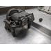 73T112 Balance Shaft Assembly For 14-15 Ford Transit Connect  2.5 BB3G6K360AA