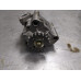 73T114 Engine Oil Pump For 14-15 Ford Transit Connect  2.5 8E5G6600AE