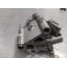 73T114 Engine Oil Pump For 14-15 Ford Transit Connect  2.5 8E5G6600AE
