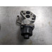 73T115 EGR Valve For 14-15 Ford Transit Connect  2.5 1S7G9D475AL