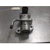 73T115 EGR Valve For 14-15 Ford Transit Connect  2.5 1S7G9D475AL