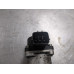 73T115 EGR Valve For 14-15 Ford Transit Connect  2.5 1S7G9D475AL