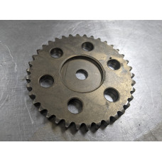73T116 Exhaust Camshaft Timing Gear For 14-15 Ford Transit Connect  2.5 CV6E6750AA