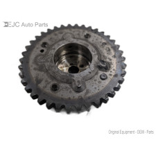 73T117 Intake Camshaft Timing Gear For 14-15 Ford Transit Connect  2.5 6M8G6C525CD
