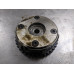 73T117 Intake Camshaft Timing Gear For 14-15 Ford Transit Connect  2.5 6M8G6C525CD