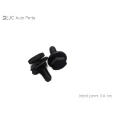 73T120 Camshaft Bolt Set For 14-15 Ford Transit Connect  2.5