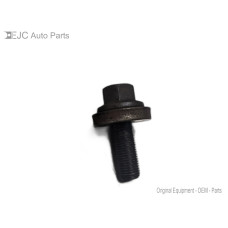 73T121 Crankshaft Bolt For 14-15 Ford Transit Connect  2.5