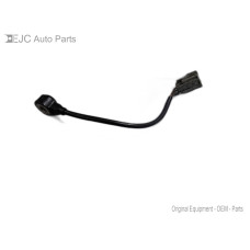 73T122 Knock Detonation Sensor For 14-15 Ford Transit Connect  2.5 1S7A12A669BB