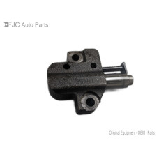 73T123 Timing Belt Tensioner For 14-15 Ford Transit Connect  2.5