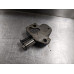 73T123 Timing Belt Tensioner For 14-15 Ford Transit Connect  2.5