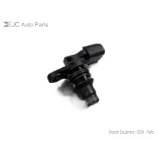 73T124 Camshaft Position Sensor For 14-15 Ford Transit Connect  2.5 6M8G12K073BB
