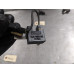 73T125 Ignition Capacitor For 14-15 Ford Transit Connect  2.5