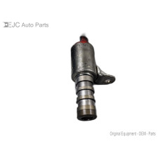 73T126 Variable Valve Timing Solenoid For 14-15 Ford Transit Connect  2.5 CJ5E6B297AA