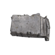 GVM405 Engine Oil Pan From 2014 Ford Transit Connect  2.5 CJ5E6676AB